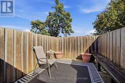 45 ALTON AVENUE | Toronto Ontario | Slide Image Twenty-nine