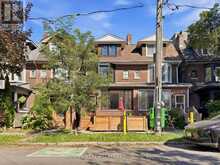 45 ALTON AVENUE | Toronto Ontario | Slide Image Two
