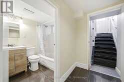 45 ALTON AVENUE | Toronto Ontario | Slide Image Thirty