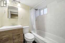 45 ALTON AVENUE | Toronto Ontario | Slide Image Thirty-one