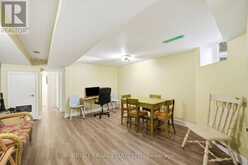 45 ALTON AVENUE | Toronto Ontario | Slide Image Thirty-two
