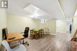 45 ALTON AVENUE | Toronto Ontario | Slide Image Thirty-three