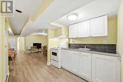 45 ALTON AVENUE | Toronto Ontario | Slide Image Thirty-four