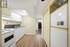45 ALTON AVENUE | Toronto Ontario | Slide Image Thirty-five