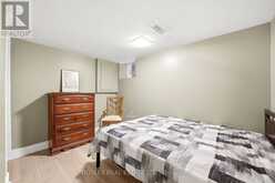 45 ALTON AVENUE | Toronto Ontario | Slide Image Thirty-seven