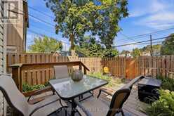 45 ALTON AVENUE | Toronto Ontario | Slide Image Thirty-eight