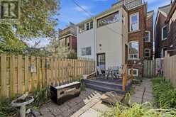 45 ALTON AVENUE | Toronto Ontario | Slide Image Thirty-nine