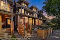 45 ALTON AVENUE | Toronto Ontario | Slide Image Three