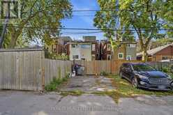 45 ALTON AVENUE | Toronto Ontario | Slide Image Forty-one