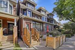 45 ALTON AVENUE | Toronto Ontario | Slide Image Four