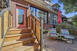 45 ALTON AVENUE | Toronto Ontario | Slide Image Five