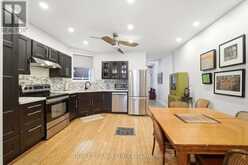 45 ALTON AVENUE | Toronto Ontario | Slide Image Eight
