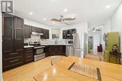 45 ALTON AVENUE | Toronto Ontario | Slide Image Nine
