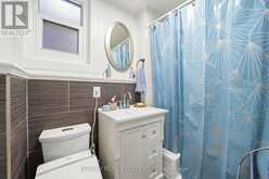 45 ALTON AVENUE | Toronto Ontario | Slide Image Twelve