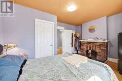 45 ALTON AVENUE | Toronto Ontario | Slide Image Seventeen