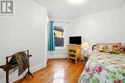 45 ALTON AVENUE | Toronto Ontario | Slide Image Nineteen