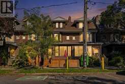 45 ALTON AVENUE | Toronto Ontario | Slide Image One