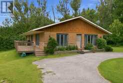 9640 DAGMAR ROAD | Whitby Ontario | Slide Image Ten