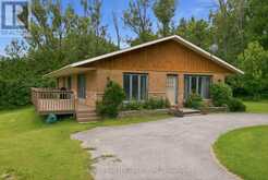 9640 DAGMAR ROAD | Whitby Ontario | Slide Image Eleven