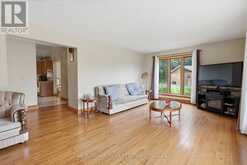9640 DAGMAR ROAD | Whitby Ontario | Slide Image Thirteen