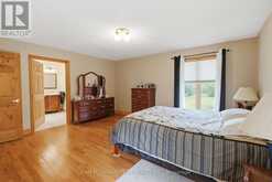9640 DAGMAR ROAD | Whitby Ontario | Slide Image Twenty-two