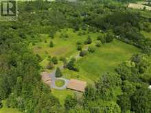9640 DAGMAR ROAD | Whitby Ontario | Slide Image Two
