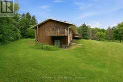 9640 DAGMAR ROAD | Whitby Ontario | Slide Image Thirty-seven