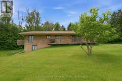 9640 DAGMAR ROAD | Whitby Ontario | Slide Image Thirty-eight