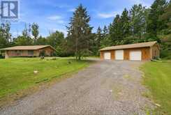 9640 DAGMAR ROAD | Whitby Ontario | Slide Image Thirty-nine