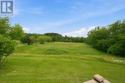 9640 DAGMAR ROAD | Whitby Ontario | Slide Image Four