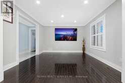 64 STRICKLAND DRIVE | Ajax Ontario | Slide Image Ten