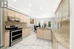 64 STRICKLAND DRIVE | Ajax Ontario | Slide Image Twelve