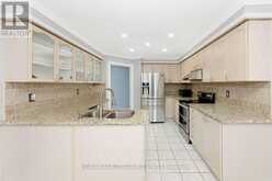 64 STRICKLAND DRIVE | Ajax Ontario | Slide Image Thirteen