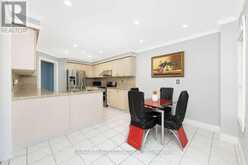 64 STRICKLAND DRIVE | Ajax Ontario | Slide Image Fourteen