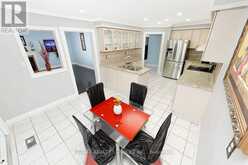 64 STRICKLAND DRIVE | Ajax Ontario | Slide Image Fifteen