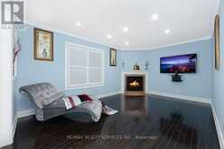 64 STRICKLAND DRIVE | Ajax Ontario | Slide Image Sixteen