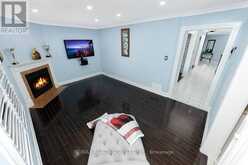 64 STRICKLAND DRIVE | Ajax Ontario | Slide Image Seventeen
