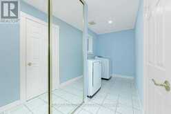 64 STRICKLAND DRIVE | Ajax Ontario | Slide Image Nineteen