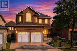 64 STRICKLAND DRIVE | Ajax Ontario | Slide Image One
