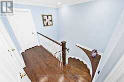 64 STRICKLAND DRIVE | Ajax Ontario | Slide Image Twenty