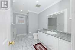 64 STRICKLAND DRIVE | Ajax Ontario | Slide Image Twenty-seven