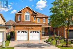 64 STRICKLAND DRIVE | Ajax Ontario | Slide Image Two