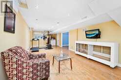 64 STRICKLAND DRIVE | Ajax Ontario | Slide Image Thirty