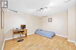 64 STRICKLAND DRIVE | Ajax Ontario | Slide Image Thirty-one