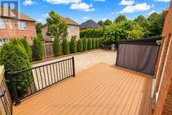 64 STRICKLAND DRIVE | Ajax Ontario | Slide Image Thirty-three