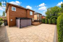 64 STRICKLAND DRIVE | Ajax Ontario | Slide Image Thirty-five