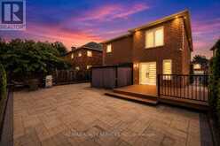 64 STRICKLAND DRIVE | Ajax Ontario | Slide Image Thirty-six
