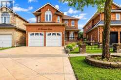 64 STRICKLAND DRIVE | Ajax Ontario | Slide Image Three