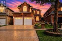 64 STRICKLAND DRIVE | Ajax Ontario | Slide Image Four