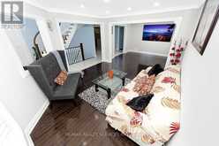 64 STRICKLAND DRIVE | Ajax Ontario | Slide Image Nine
